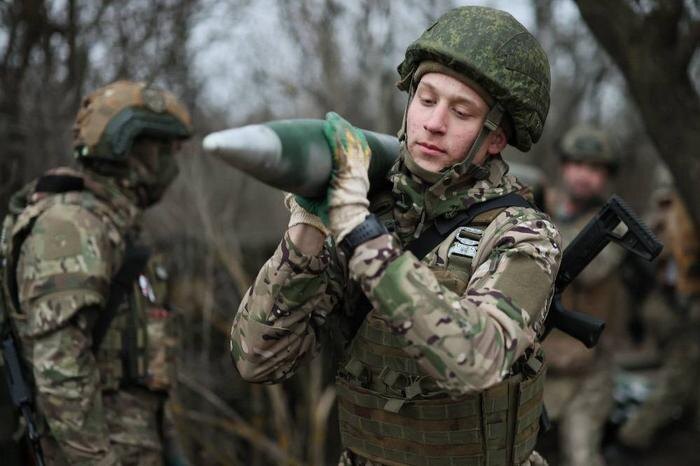 Обложка © ТАСС / Алексей Коновалов