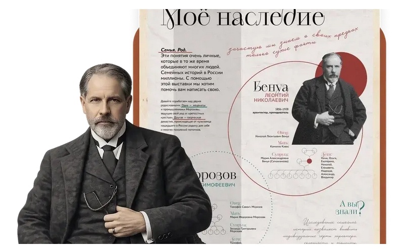 Фото предоставлено пресс-службой ПФКИ