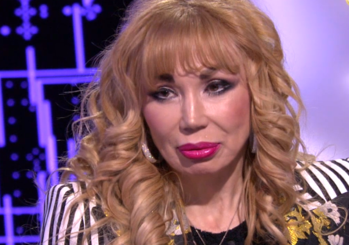 Фото из открытого источника. 