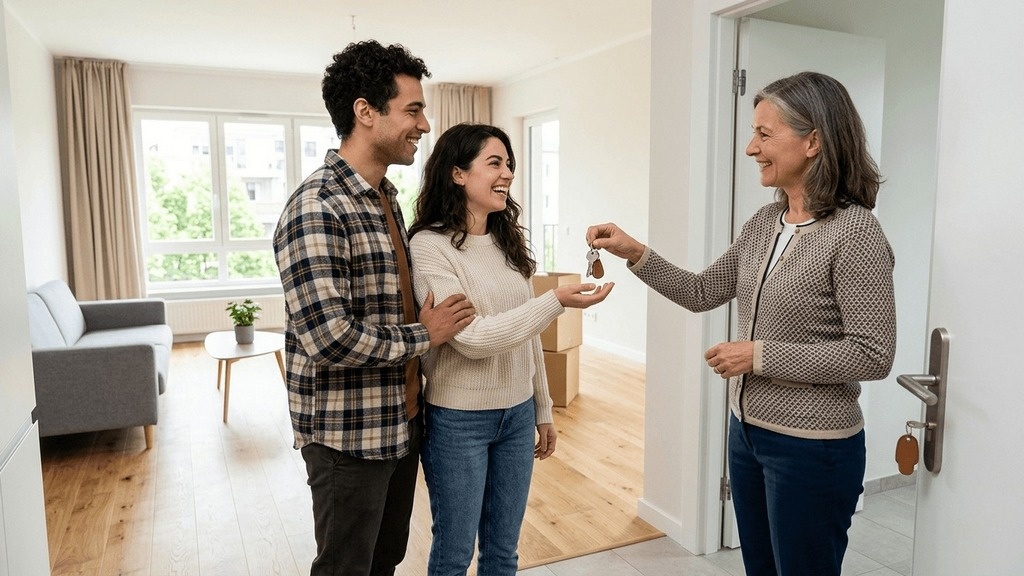 Изображение сгенерировано в Nano Banana Pro