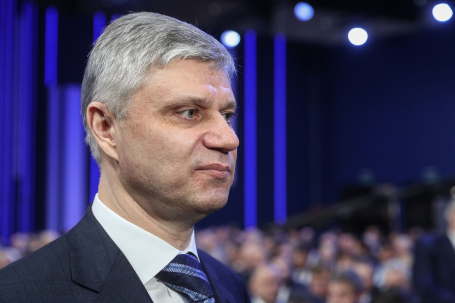    Сергей Булкин/NEWS.ru