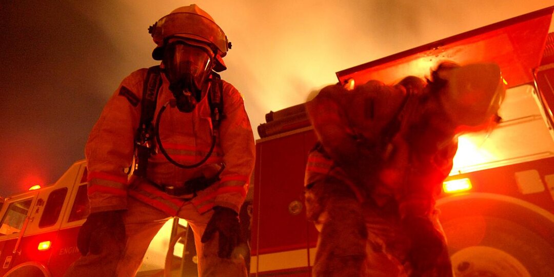 Пять дней на сборы: Ирак выставил жёсткие сроки для вывода американских военных баз