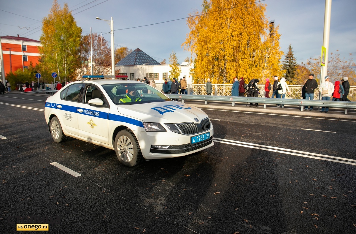    фото: © Столица на Онего
