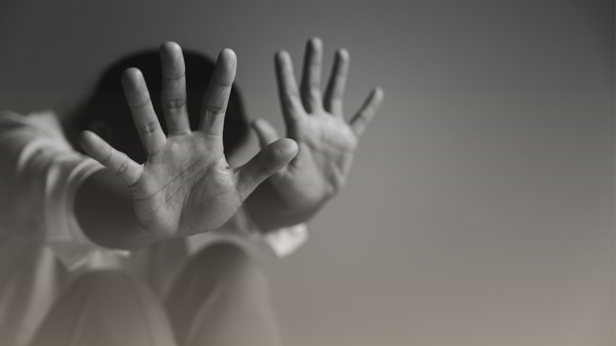 Как распознать абьюз: когда любовь становится насилием