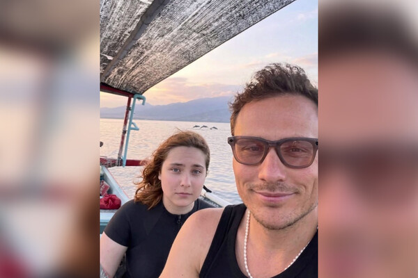 s_permyakova/Instagram   📷