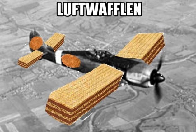 Из открытых источников