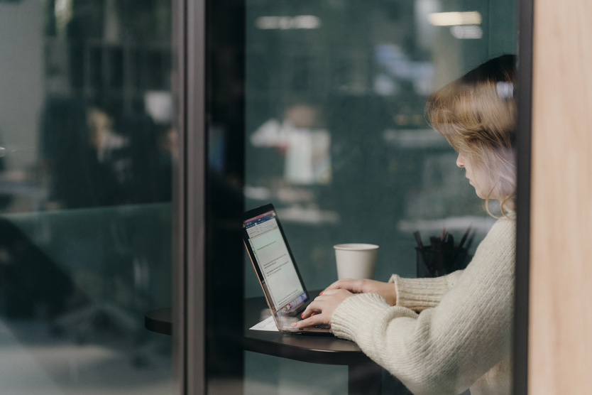 Фото: Михаил Гребенщиков / РБК / ТАСС