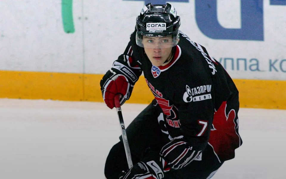    Фото: РИА «Новости»