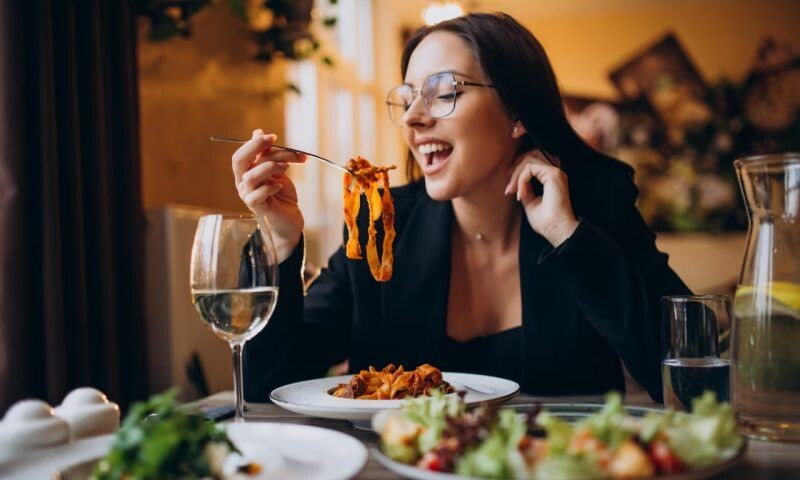    Фото freepik.com