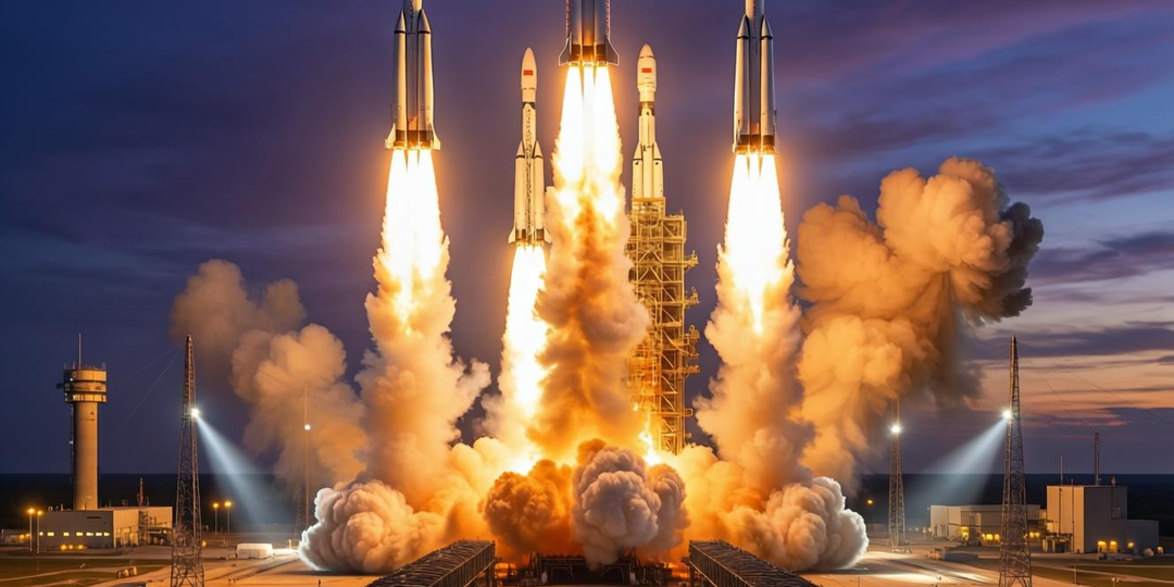 Стратегическая ошибка или наиболее рациональный вариант?