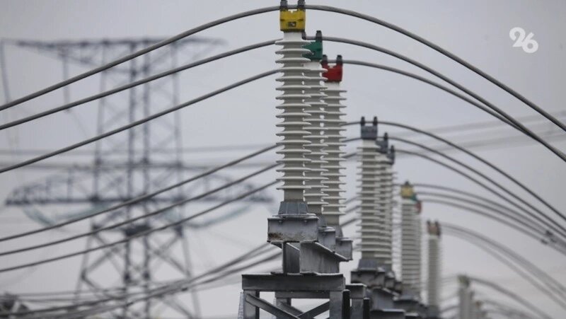      Фото: ИА «Победа26»