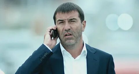 "Друзья — это те, кого я не опасаюсь. Это такие люди, которые мне нужны больше, чем я им."Фото: 1c-interes.ru