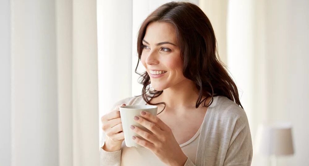 На чём нельзя экономить после 45+ Пять вещей,которые спасут ваши нервы,здоровье и кошелёк