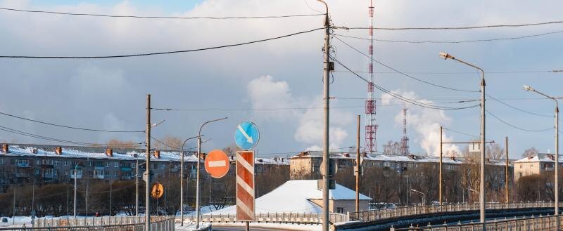 Реконструкция котельной «Южная» в Череповце вышла на финиш