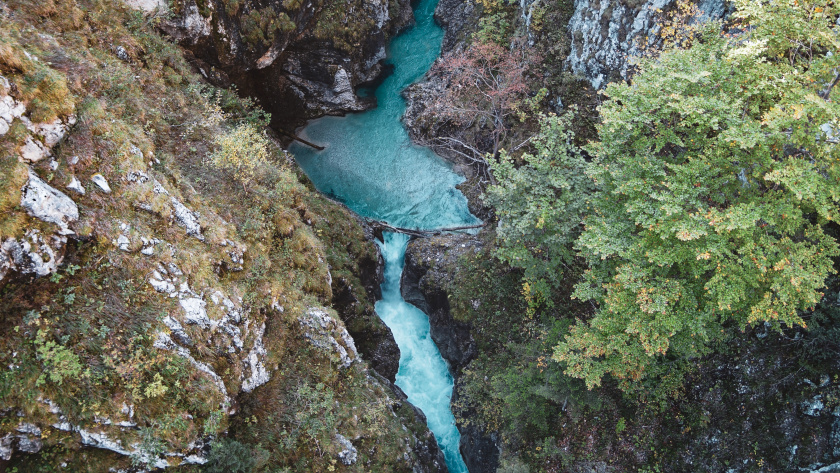    Изображение от wirestock на Freepik