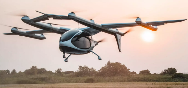 Источник: autoflight.com