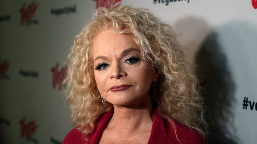    Фото: ИЗВЕСТИЯ/Павел Волков