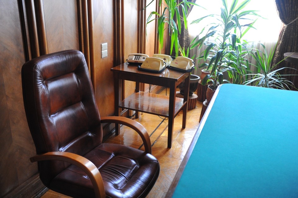    Герой России Олег Кононенко назначен директором ЦПК им. Гагарина Иван ВИСЛОВ