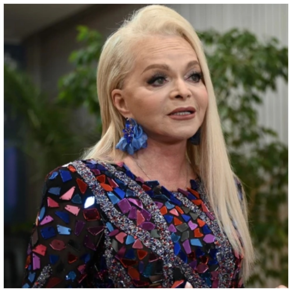 Долина сама, своими руками, методично разрушала то, что выстраивала десятилетиями - свою репутацию