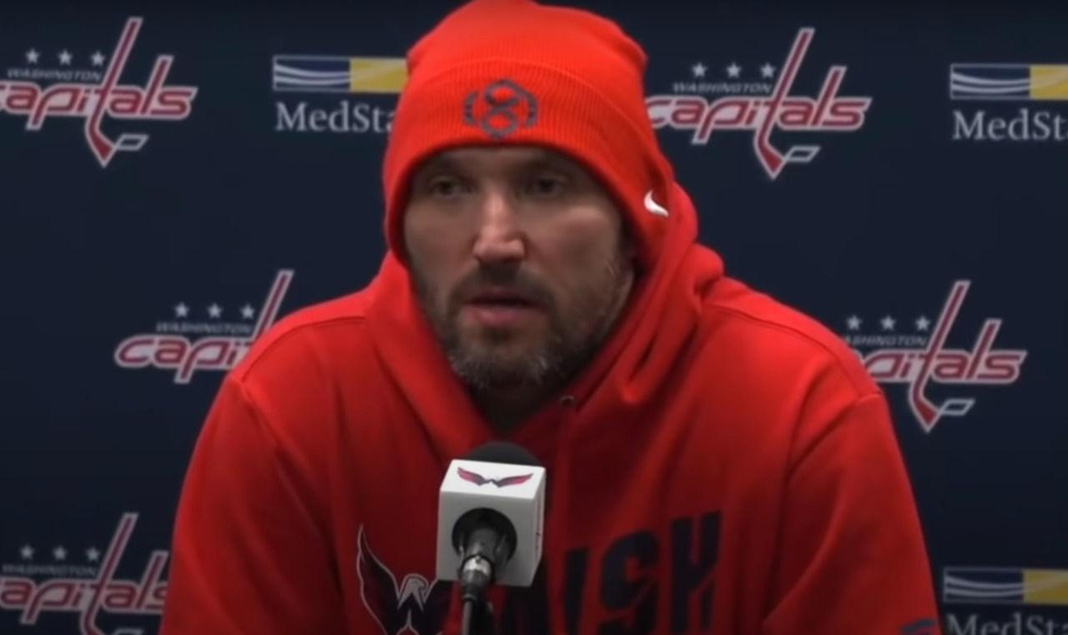 Фото: скриншот видео/YouTube