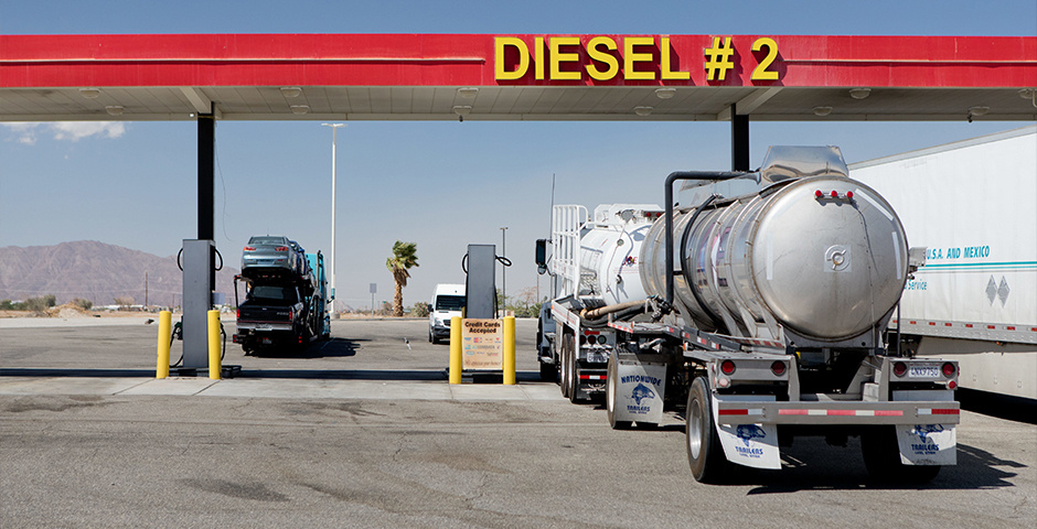    Фото: Frank Duenzl/picture alliance/Global Look Press