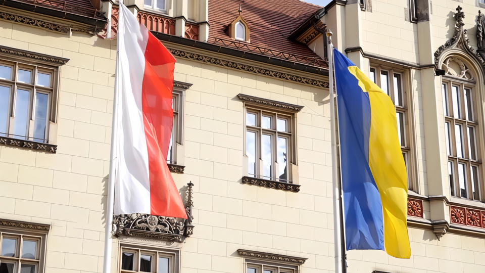 ФОТО: Кадр программы "Самые шокирующие гипотезы", РЕН ТВ