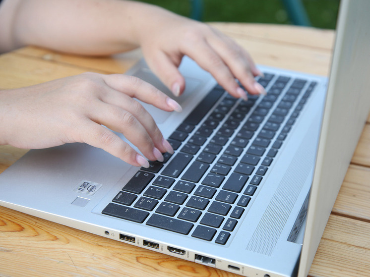     Фото: Лилия Шарловская