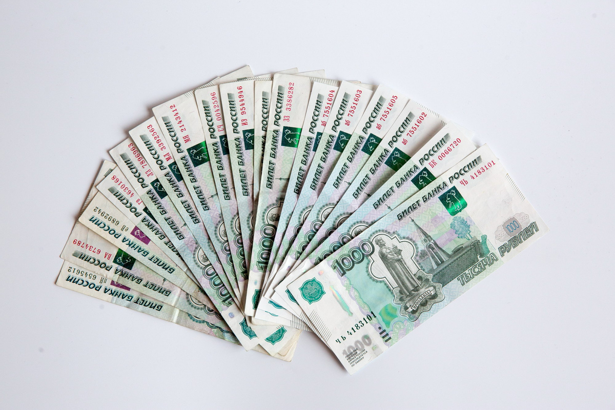 Фото: Дмитрий Фуфаев / «Петербургский дневник»