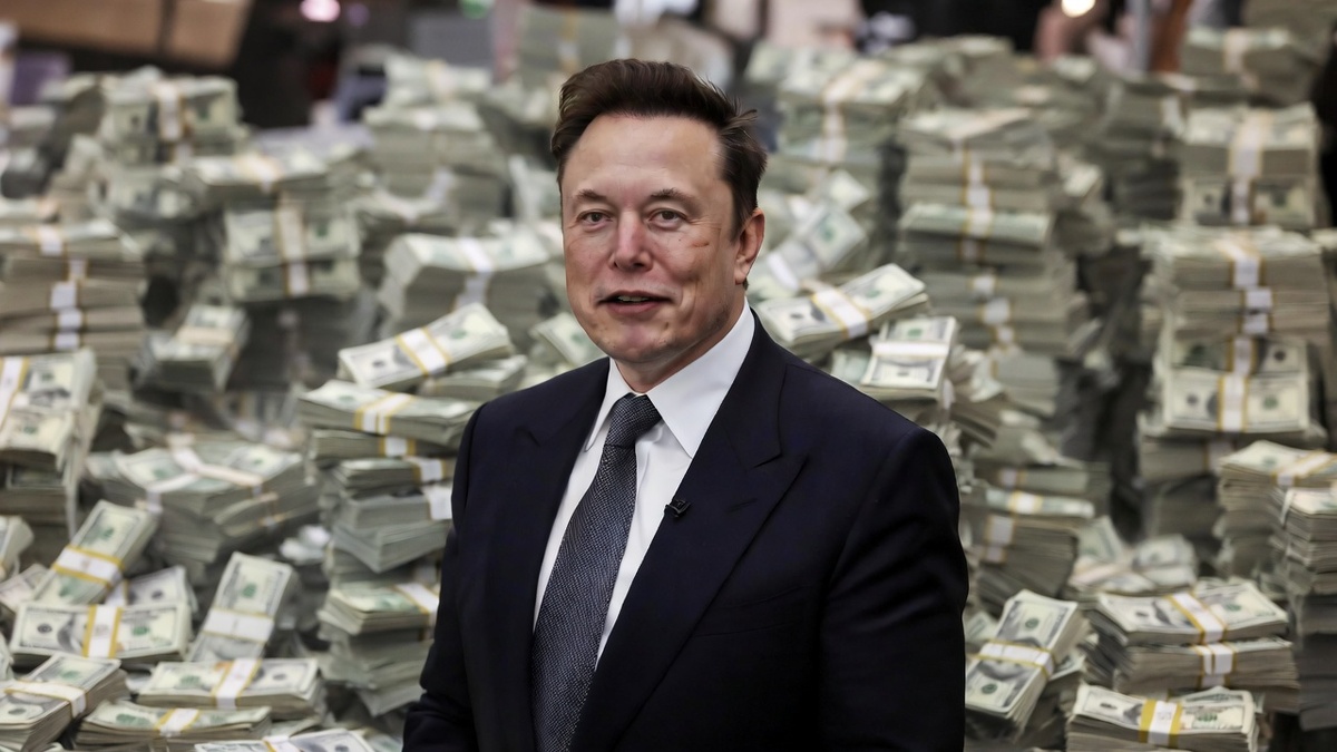 Изображение Grok  📷
