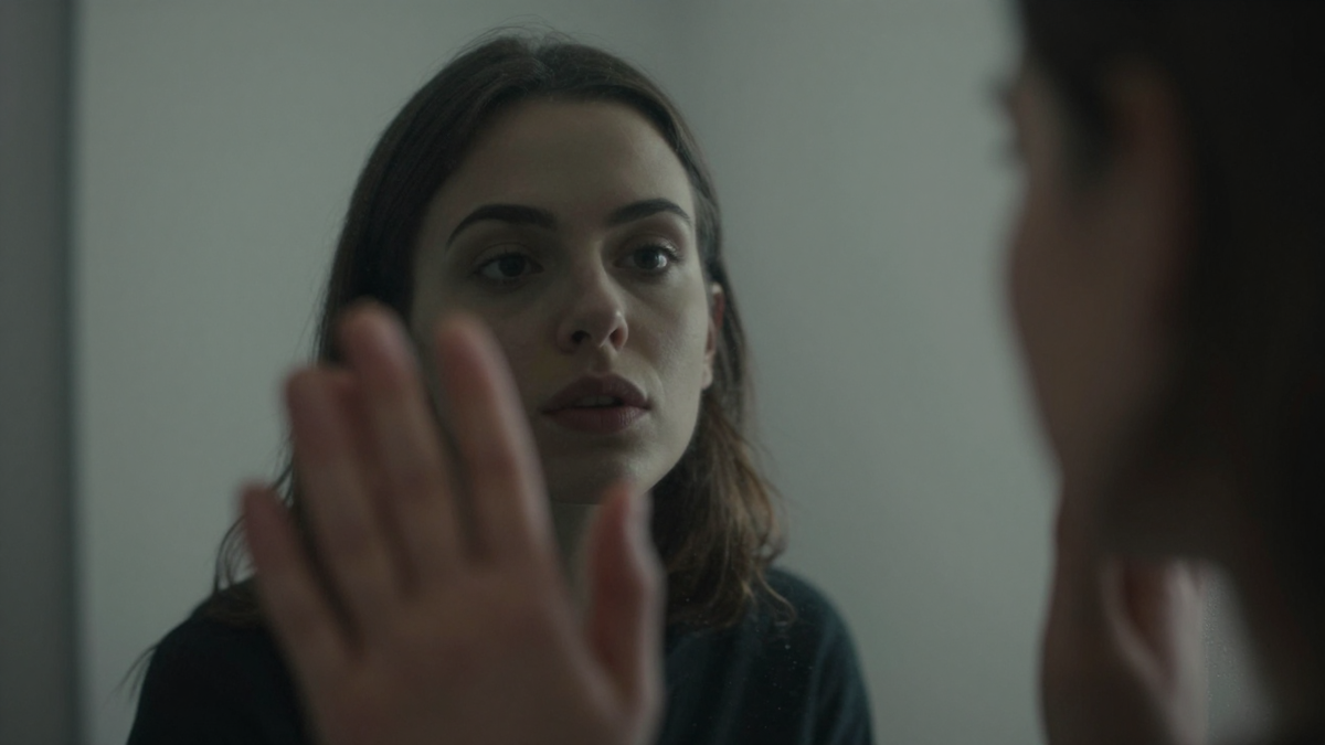 Самая умная ложь