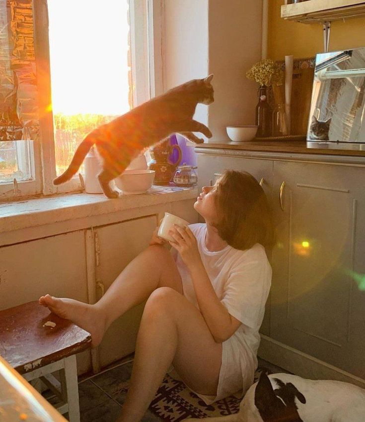 Источник: ru.pinterest.com