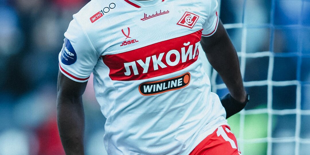 Еще одна победа Карседо