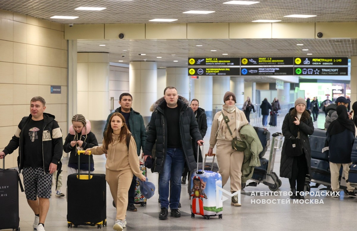 Фотограф: Ярослав Чингаев