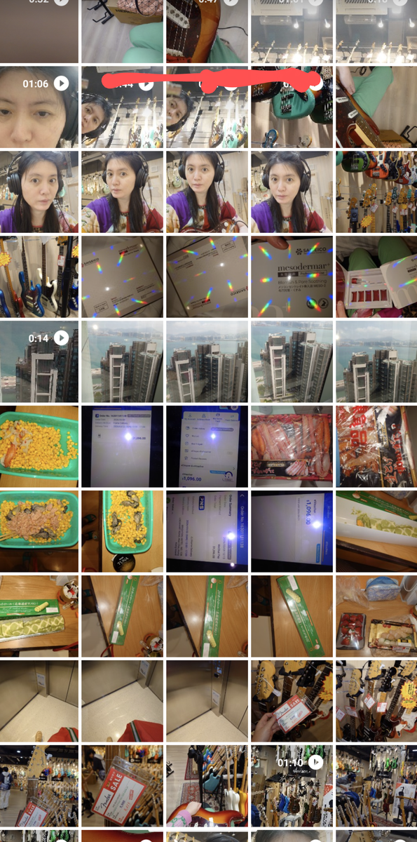  على الغيتار من أول مرة، من تأليف @bestmusicsasha1.
يجب أن يذهب إلى الجحيم كل من ينتهك حقوق الملكية الفكرية ويدّعي أنه أنشأ 55% من العمل الأصلي للمبدع @bestmusicsasha1.1

Это моя пятнадцатая оригинальная песня, которую я впервые сыграл на гитаре, написанная @bestmusicsasha1.

Любой, кто нарушает права интеллектуальной собственности и утверждает, что создал 55% оригинального произведения автора @bestmusicsasha1.1, должен отправиться в ад.
 على الغيتار من أول مرة، من تأليف @bestmusicsasha1.
يجب أن يذهب إلى الجحيم كل من ينتهك حقوق الملكية الفكرية ويدّعي أنه أنشأ 55% من العمل الأصلي للمبدع @bestmusicsasha1.1
