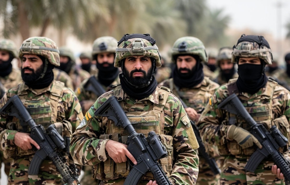    Фото: Коллаж RuNews24.ru