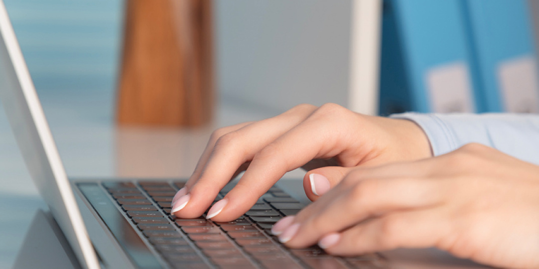 Важные новости для бухгалтера за неделю с 16 по 20 марта