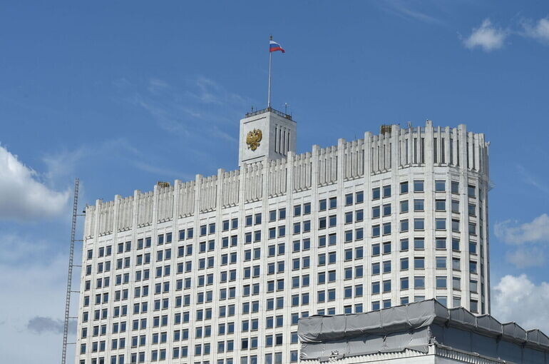   Игорь Самохвалов/«Парламентская газета»