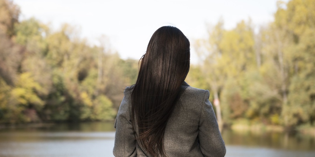 Россиянка показала фото матери из 90-х и взорвала соцсети