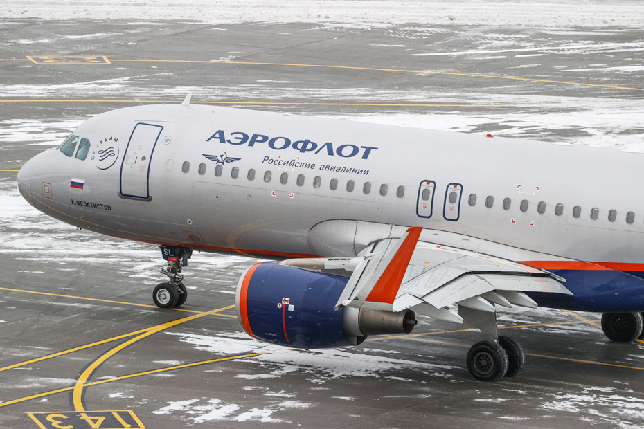    Сергей Булкин/NEWS.ru