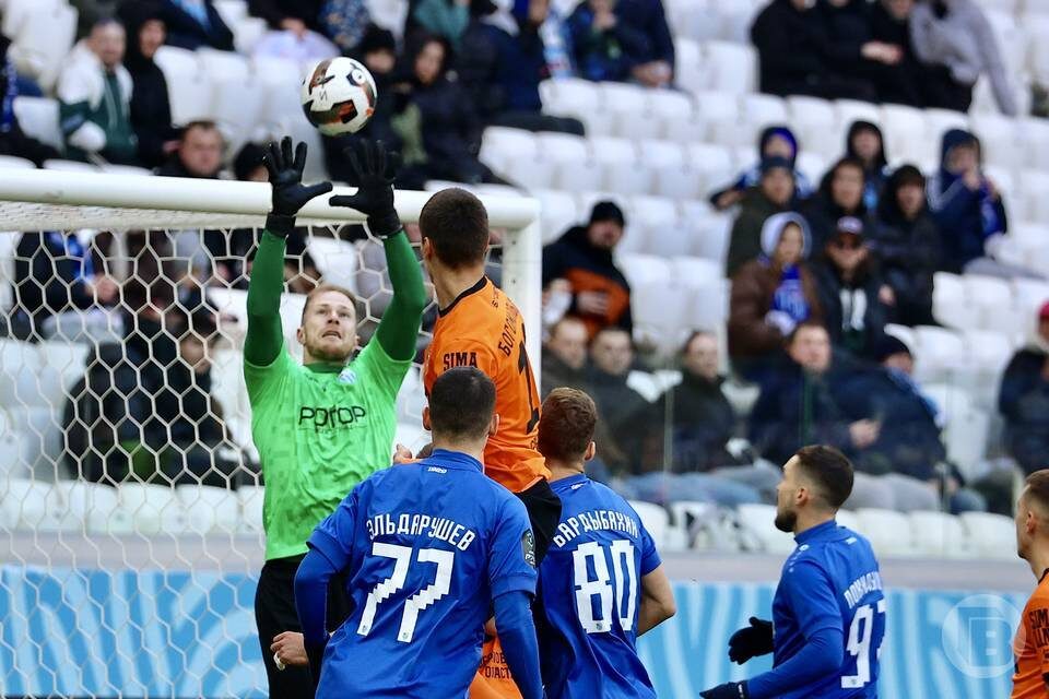    фото: Дмитрий Рогулин / "Городские вести"