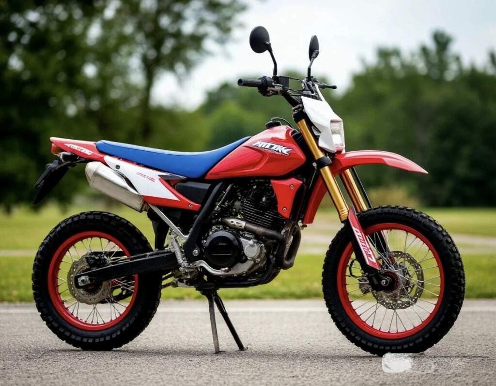    Фото: нейросеть Шедеврум Веселовские вести