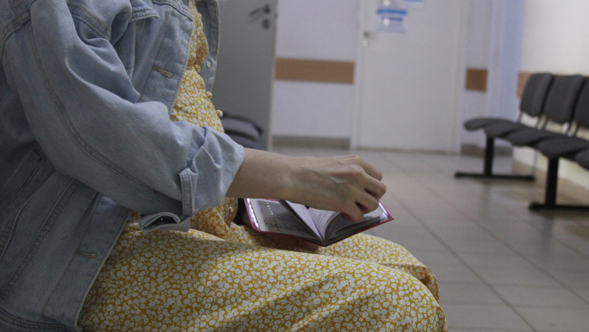    Фото: архив редакции