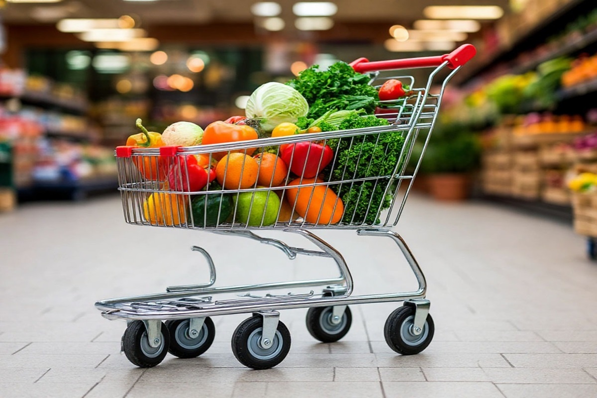    Фото: Коллаж RuNews24.ru