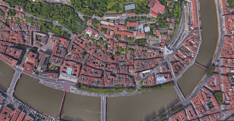 Источник: googleusercontent.com