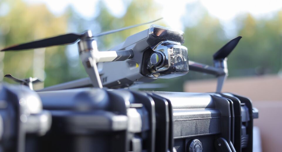 Аэропорты Казани, Нижнекамска, Чебоксар и Ижевска закрывались одновременно: что известно о режиме беспилотной опасности в Удмуртии