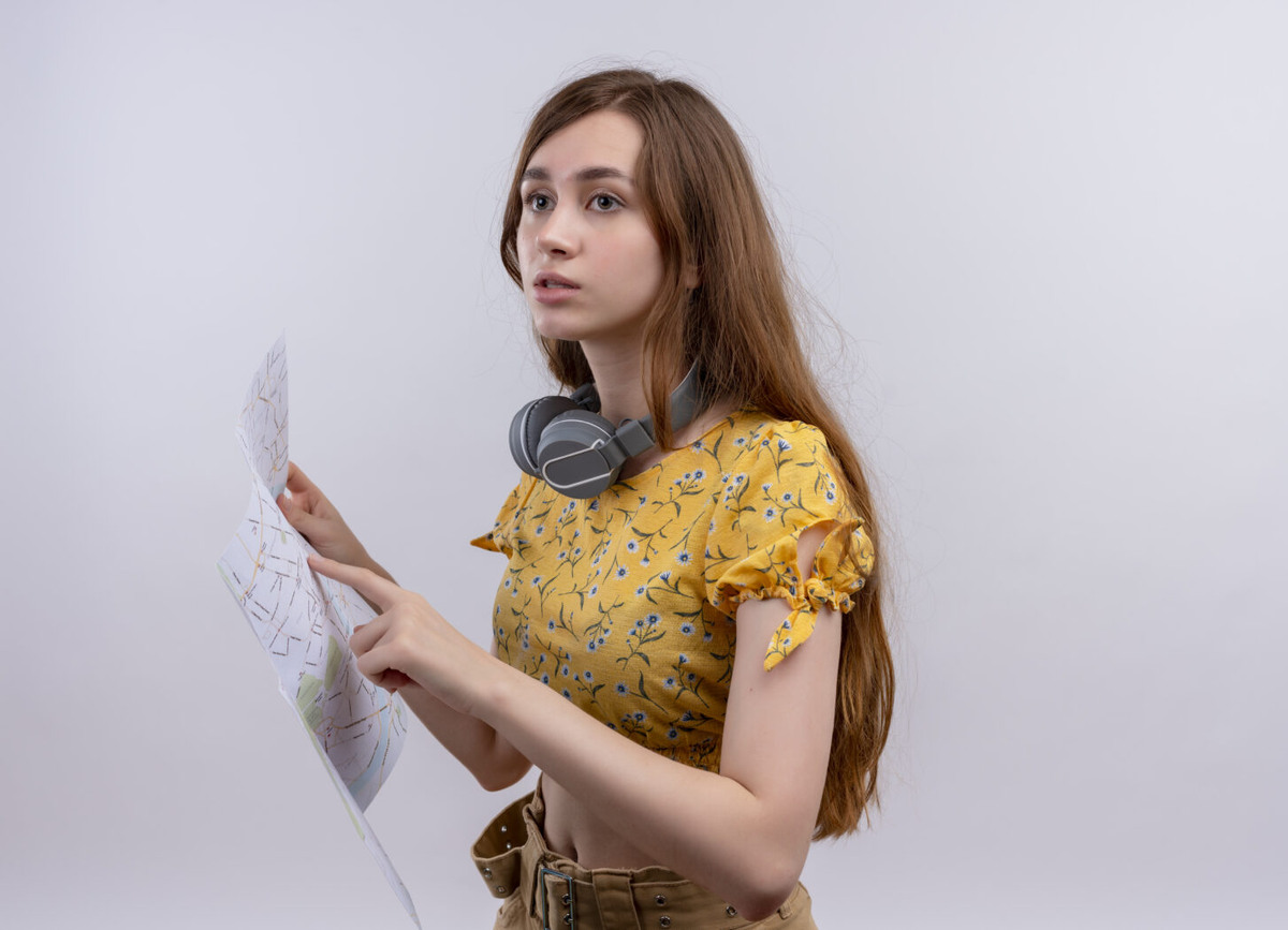    Фото: freepik. com