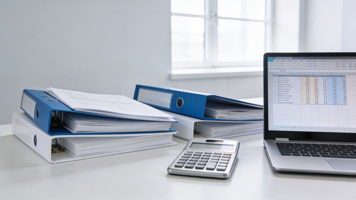 Налоговый форум