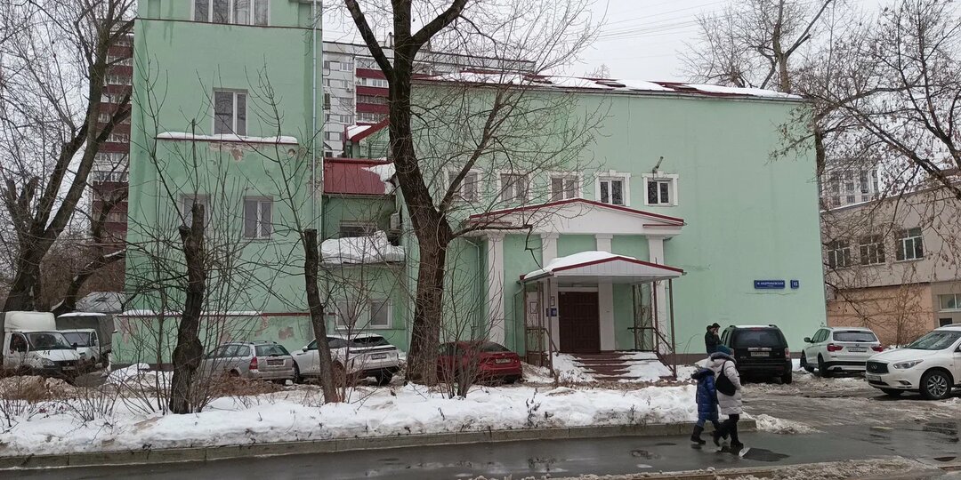 Что скрывает эта церковь? Забытые истории древнего храма Москвы