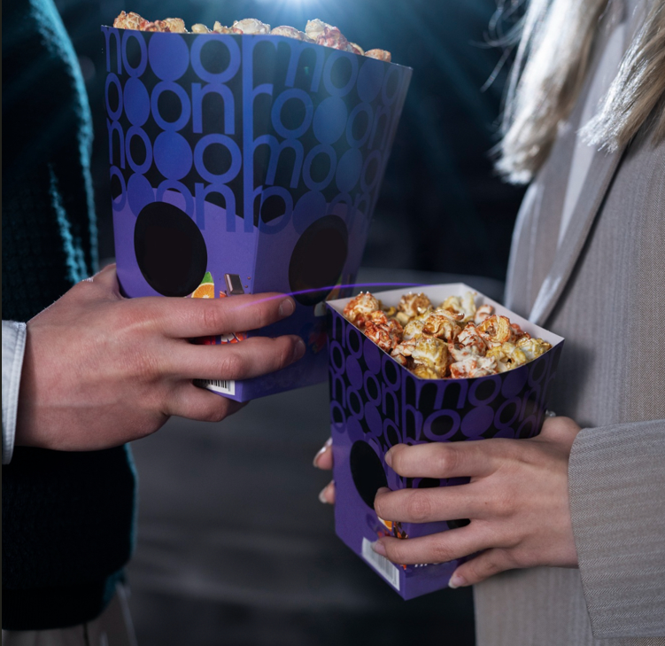 Разработано Frepik www.freepik.com