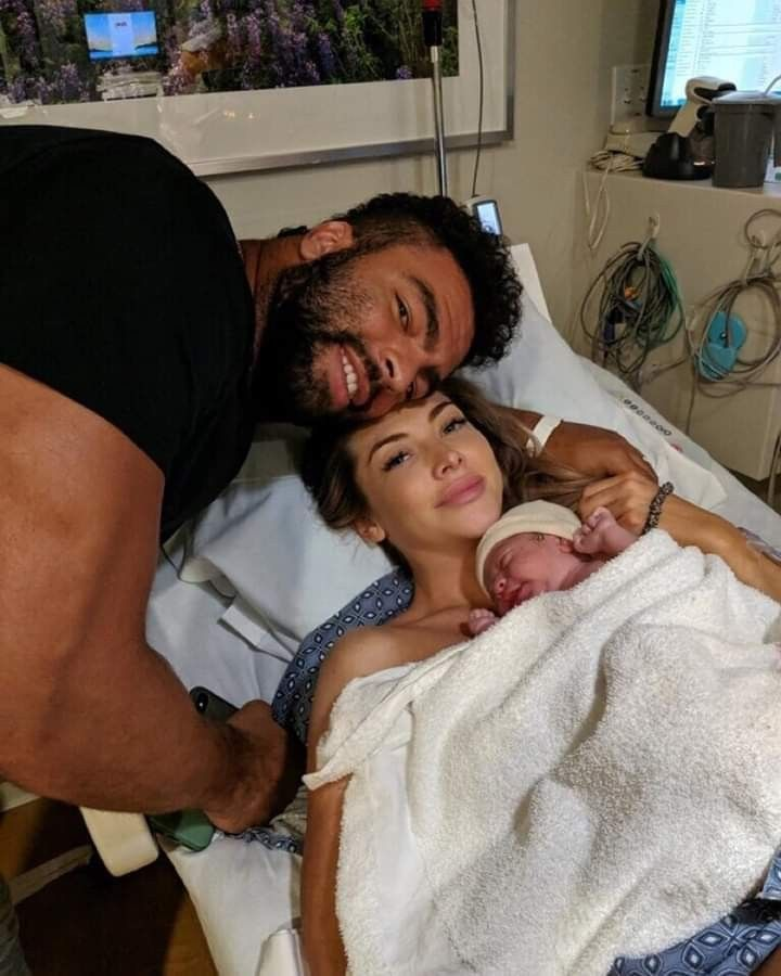 Источник: ru.pinterest.com